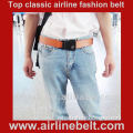 fashion men belt buckle women belt buckle